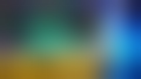 ONLY KNIFE CHALLENGE ON HELLCASE! *BIGGEST KNIFE COLLECTION?!*