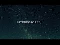 【maimai でらっくす】 STEREOSCAPE/164 feat. めいちゃん【7/11(木)稼働!!】