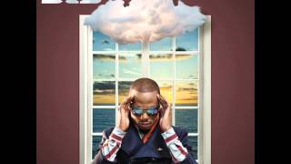 B.o.B - Out Of My Mind feat. Nicki Minaj  - Instrumental