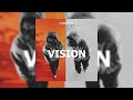 Samara Vision Audio بدون موسيقى 