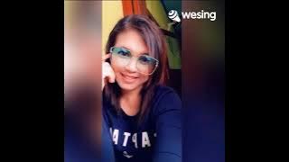 Semua Tak Berharga