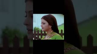 Aishwarya Rai 💔 Hum Dil de chuke sanam #flim#status #salman khan