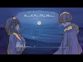 【宇多田ヒカル】First Love feat. SUIMMIN Official instrumental【チルアレンジ】