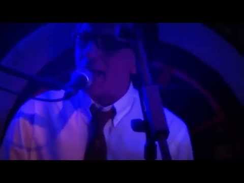 OLYMPIANS LIVE -
