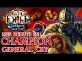 3.26 JOUR 2 : Ce build explose tout dès le début de la ligue !