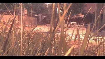 "DESPERATION" | MW3 DUALTAGE | FIZ & JOLTY