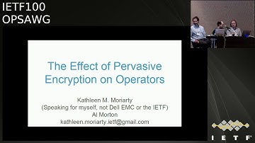 IETF100-OPSAWG-20171114-1550