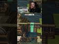 Game Audio Dev Reacts To Timberborn #shorts