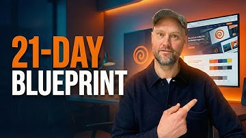 I Build High-Ticket Brands & Websites in 21 Days & 4× My Fees [STEAL THIS PROCESS]