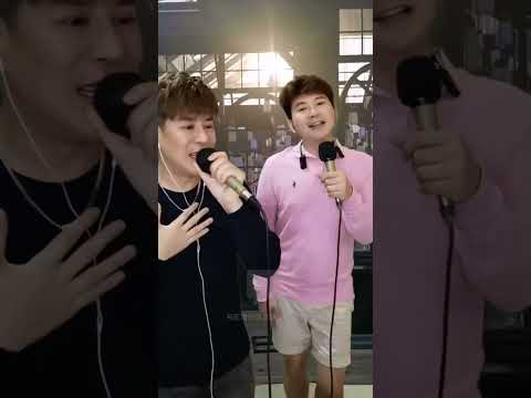主唱：黃銘德（歌曲👉🏼聽聞遠方有你