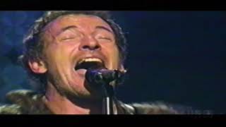 60 Minutes Australia: Bruce Springsteen 2003