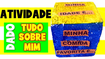 Quais dos cuidados que se deve observar no atendimento ao paciente com quadro de cetoacidose diabética?