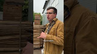 #wood #wooddesigner #woodworking #parquetflooring #woodwork #diy #interiordesign