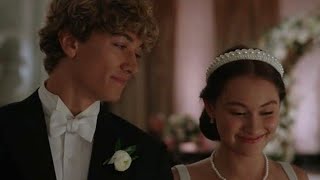 Belly & Jeremiah Jelly Tsitp Jeremiah Fisher Belly Conklin Jelly Edit