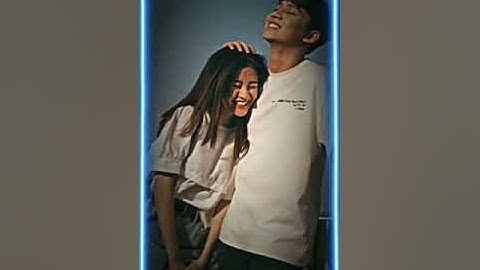 ZAALIMA 🔥🥵 || NEW XML FILE 🎉💝 || XML FILE ALIGHT MOTION || BY @Titan89607