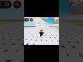 viral Roblox gameplay..