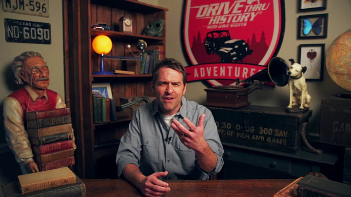 The History of Valentines Day