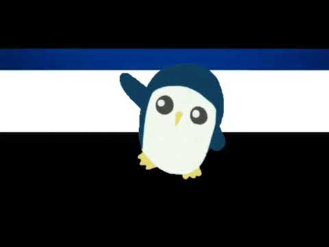 MilkChoco Montage Ever!! - LALALA!! (bbno$ & y2k) - Skipper YT