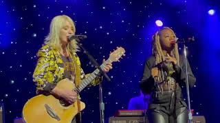 HEART/ハート/NANCY WILSON/ナンシーウィルソン/LIVE'96 HEART/ハート/NANCY WILSON/ナンシーウィルソン/LIVE96