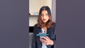 AI Assistant to Qualify Real Estate Leads and Sync To Your CRM #realestatecrm #realestateagent