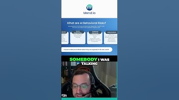How to spot risky chatbot behavior before your customers do
