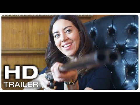 BEST SELLERS Official Trailer #1 (NEW 2021) Comedy Movie HD