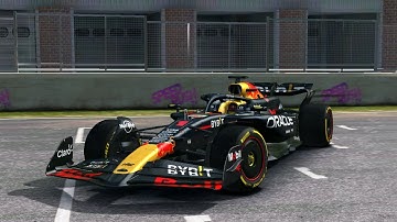 Real Racing 3 - Gameplay Walkthrough Part 4 - Android GamePlay