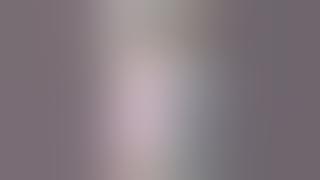 Kimaya Agatha PART 3 #shorts @b_go