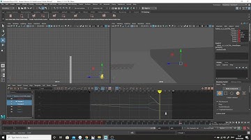 Ball with Tail Part 5