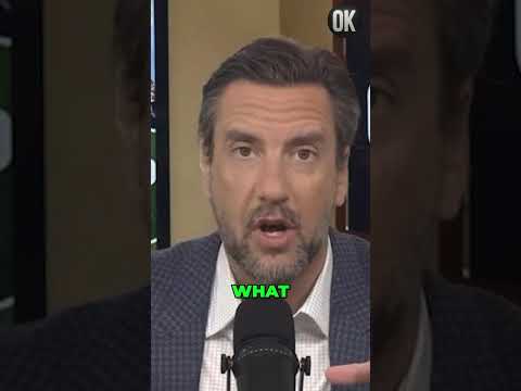 Baseball has PASSED the NBA as America's second most popular sport