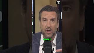 Baseball has PASSED the NBA as America's second most popular sport