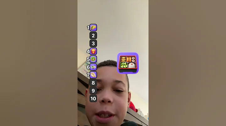 #foodrating #fyp #lovelife #tacos #kids