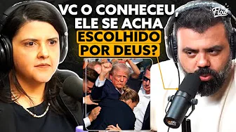 imagem do youtube