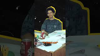 How The Founders Of Blizzard Met