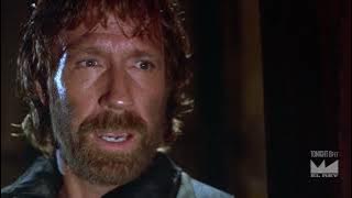 (2018) TV PROMO :30 / DELTA FORCE DOUBLE FEATURE