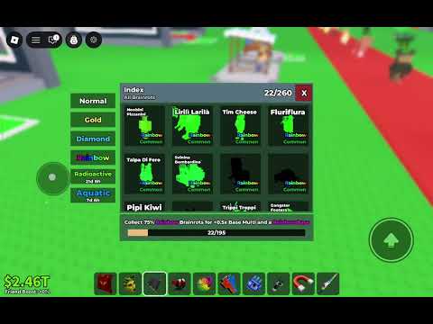 يمكن نسل سو رح يسير بي دحنيش الجديد وكمان ويمكن نسل وحنا نلعب دحتيش الجديت