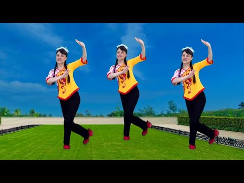 Video Đốt mỡ hiệu quả, ra mồ hôi để giảm béo, tống thịt càng... - YouTube