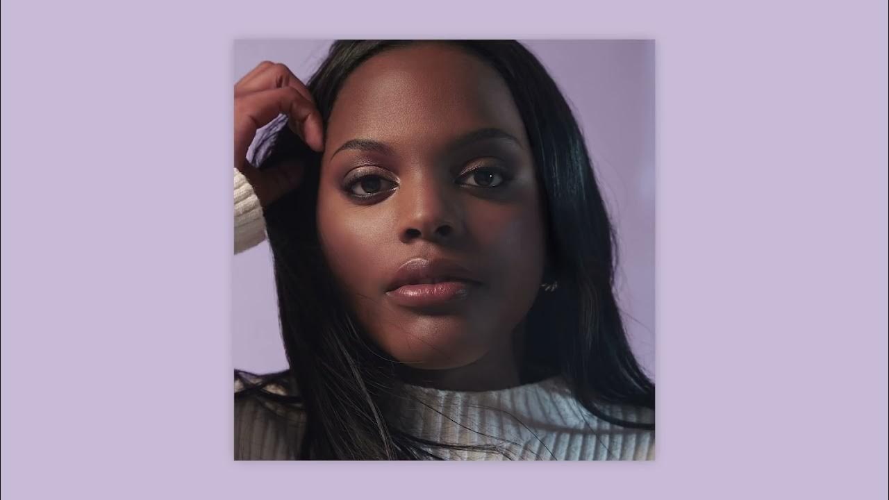 Mentissa Et Bam Paroles Signification Mentissa - Et Bam audio officiel - YouTube