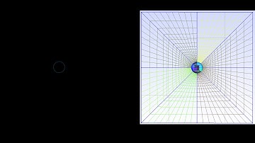 Create Mesh for Openfoam via SpaceClaim and GMSH