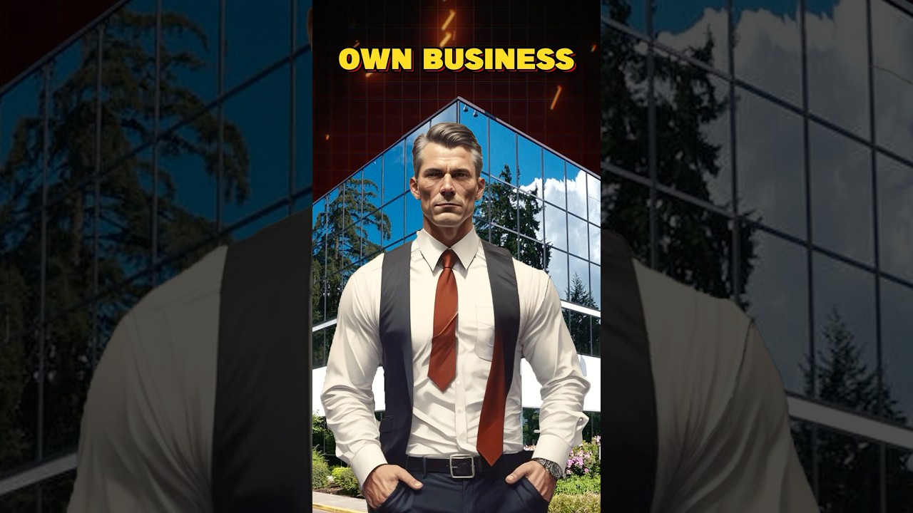 rewrite this title Commerce  – Job illa business? Decide smart! rewrite this title Commerce  – Job illa business? Decide smart!