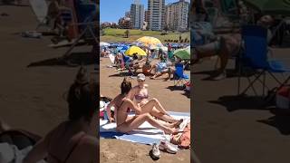 🇦🇷 Mar del Plata Argentina's Magical Coast 🌴