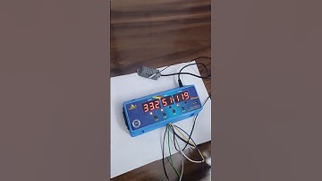 hatchpro THT-20 controller for egg incubator fully automatic ,temperature , humidity controller