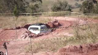 Nivinha Fdp Pando No Indor