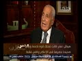 #هيكل ماذا نحتاج في **ر