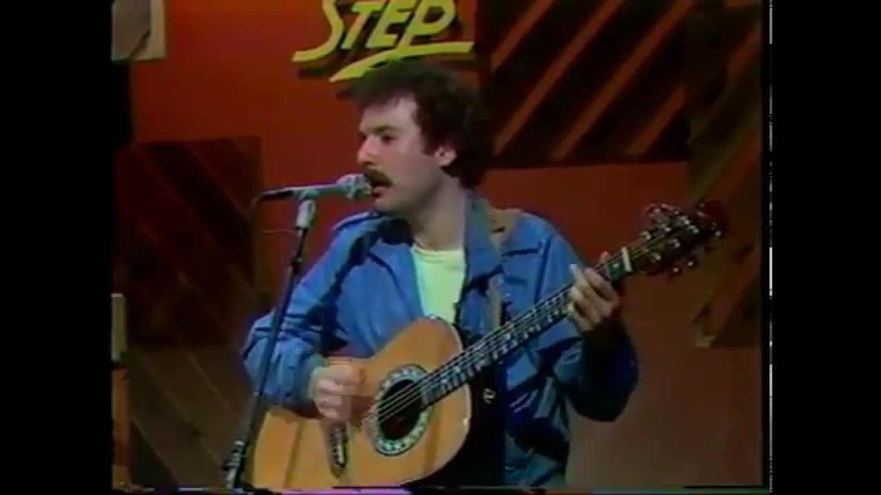 Watch Aztec Two-Step - So Easy - Live @ Ohio University (1983) on YouTube Watch Aztec Two-Step - So Easy - Live @ Ohio University (1983) on YouTube