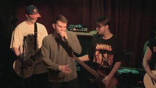 [hate5six] Hangman - February 08, 2020