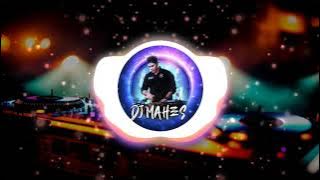 DJ MAHESA / CABE CABE GIRANG - MEONG MEONG MEONG