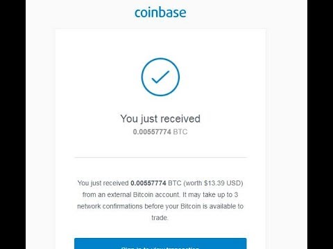 free bitcoin maker payment proof