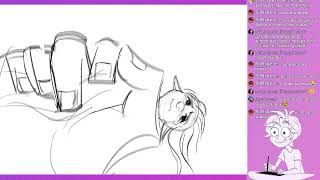 goofy aah stream (ENG/RUS): pngtuber reveal!! and drawing
goofy aah stream (ENG/RUS): pngtuber reveal!! and drawing goofy aah stream (ENG/RUS): pngtuber reveal!! and drawing