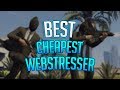 malicious.rip The Best WEBSTRESSER out There Cheap ASF!! {BOOTER}